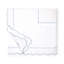 Pettine Duvet Cover-68785969