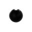 Vase en bois Interval-70270200-70270198