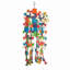Ensemble de jouets Happy Beaks par A&E