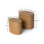 Cobien Coffee Table