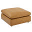 Canapé modulaire 5 pièces Modway Commix-459261986