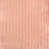 Pink Plush Corduroy is out of stock