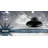 Dimmable Circle High Bay Ceiling Light-102186092