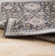 Lenora Floral Indoor Rug