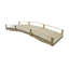 Pont de jardin-44417702-44468782