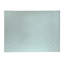 Tapis de jeu pour enfants Long Drop-107387308-107387302
