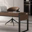 Fiedler-1897072234