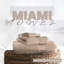 Miami Standard Cotton 700 GSM Bathroom Towel Set, Ultra Soft, Plush & Highly Absorbent Hand Towels, Bath Towels & Bath Sheets-1641532476-1702989160