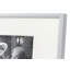 Cadre photo en aluminium Classic-932238186-932238198