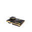 Nio Glass Coffee Table-66689740