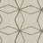 Laurel Fabric-40356060