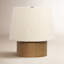 Kenoa Table Lamp