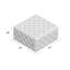 Liv Square Ottoman-25973638