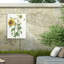Toile d'extérieur Asasha Janneke Brinkman-Salentijn-87945272