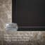 Cairn 33 In. X 18-5/16 In. X 5-11/16 In. Undermount Single-Bowl Kitchen Sink-621263245
