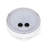 Intex Light in White