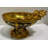 Kalavasos Decorative Bowl