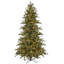 Sapin nordique éclairé par Forevertree-32448490