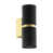 Black Shade/Gold Frame is out of stock selected
