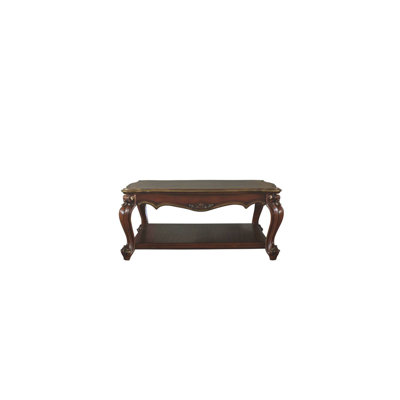 Table basse Picard