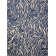 Marazi Animal Print Indoor Rug
