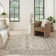 Oriental Indoor Rug