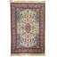 One-of-a-Kind 6' X 9' Area Rug
