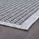 Abigayle Indoor / Outdoor Rug