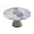 Blanc / Gris / Beige est en rupture de stock