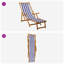61cm Long Sun Lounger-1034281937