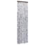 Blackout Single Curtain Panel-59133278-59133281