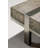 Leigh Coffee Table