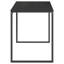 Abdalmalak Solid Wood Top Writing Desk-1500665135