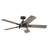 52'' Ceiling Fan with LED Lights-239975205