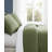 Brooklyn Loom Essential Cotton Quilt Set-108430964-108430971