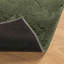 Machine Tufted Area Rug-130894931-130894933