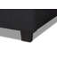 Lit tapissier standard Etalo-826631348-826631374