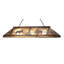 9 - Light Pendant-30775123