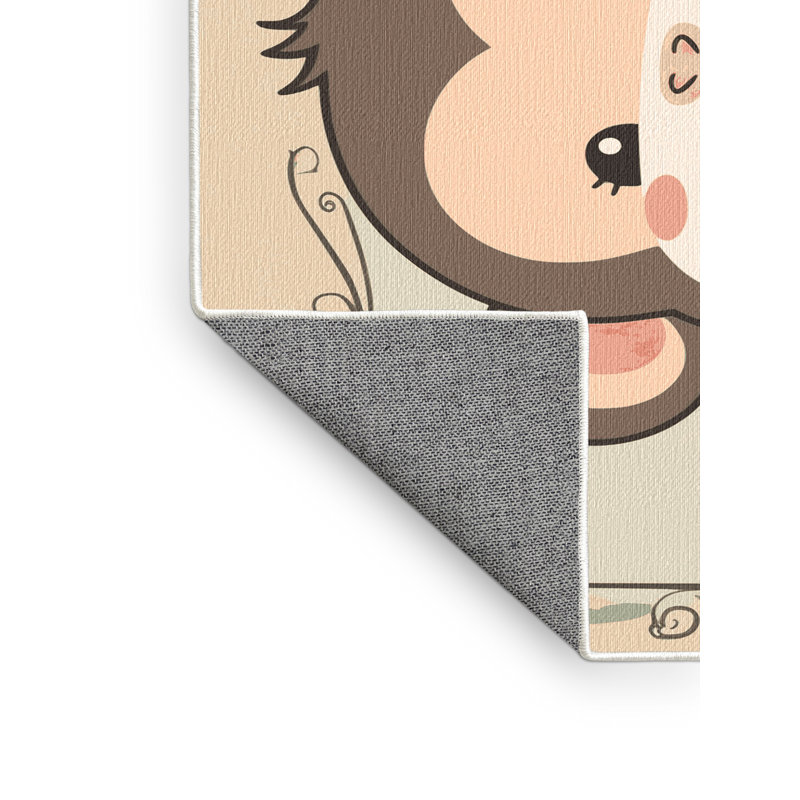 Tapis Hokku Designs, Rectangle 5 pi x 7 pi
