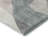 Premium Machine Washable Mayfield AMF2186 swirls Rug-883311809-883311815