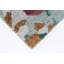 Chelsea Hand-Tufted Recycled Polyester Indoor/Outdoor Area Rug-547604350