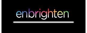 Enbrighten Logo
