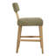 Tabouret de comptoir Vencel-421756339