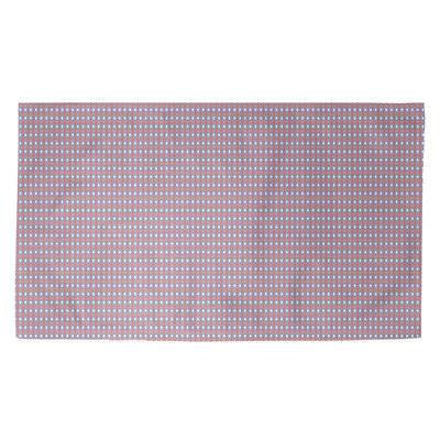 Indoor Rug