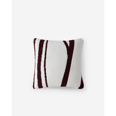 Coussin Cloud Silque