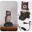 Lampe de table Tiffany