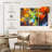 Avery Eccentric Motion Abstract-107930438