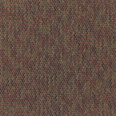 SAMPLE - Mt Desert Level Loop Glue Down or Adhesive Tabs Carpet Tile