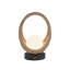 Lanai LED Table Lamp-1778177214