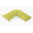 Yellow is out of stock